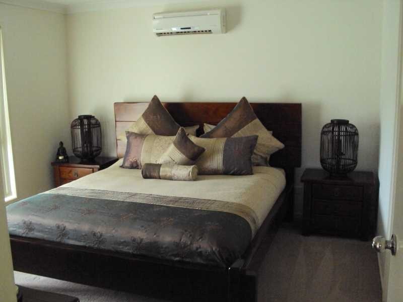 43 Rose Avenue, Minden QLD 4311