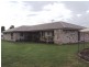 43 Rose Avenue, Minden QLD 4311