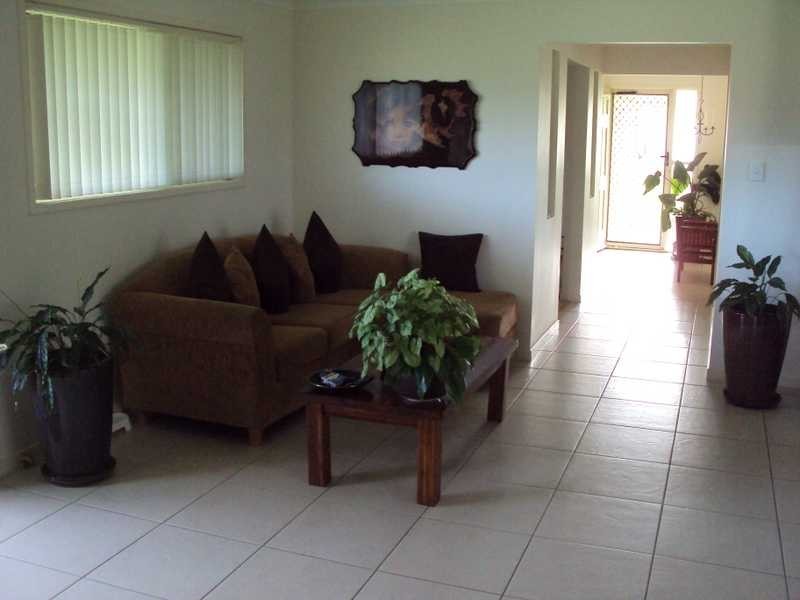 43 Rose Avenue, Minden QLD 4311