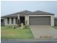 5 Oxford Court, Laidley QLD 4341