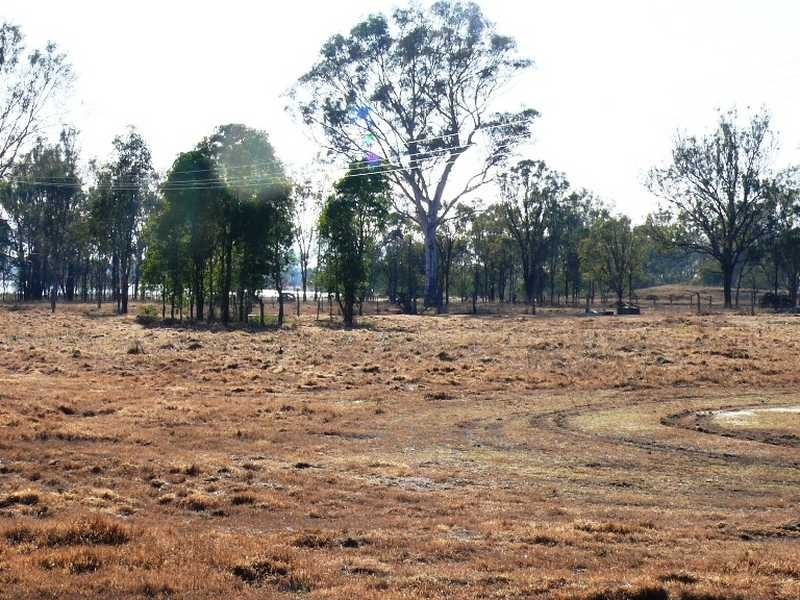 22 Bunney Road, Coominya QLD 4311