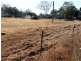 22 Bunney Road, Coominya QLD 4311