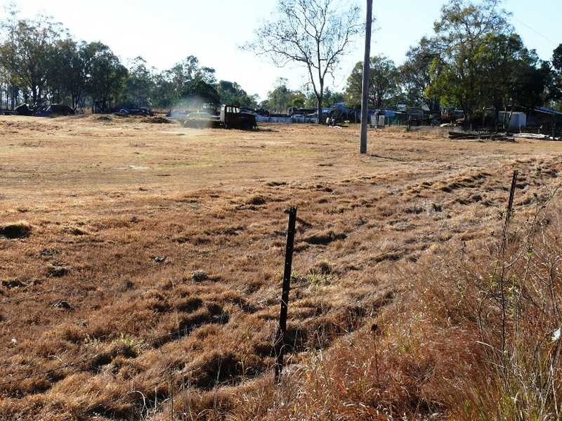22 Bunney Road, Coominya QLD 4311