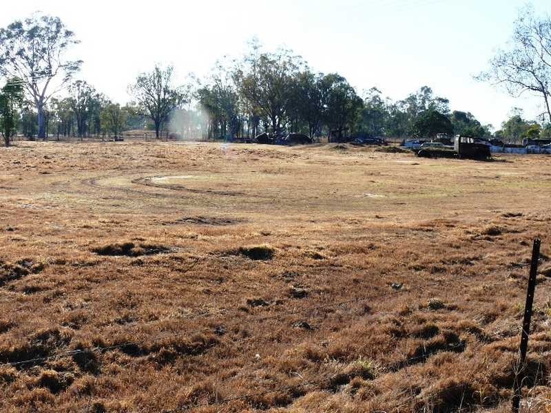 22 Bunney Road, Coominya QLD 4311