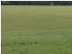 Lot 8 Watsons Road, Mount Tarampa QLD 4311