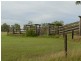 Lot 8 Watsons Road, Mount Tarampa QLD 4311