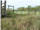 Lot 8 Watsons Road, Mount Tarampa QLD 4311