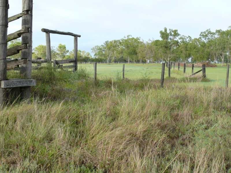 Lot 8 Watsons Road, Mount Tarampa QLD 4311