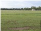 Lot 8 Watsons Road, Mount Tarampa QLD 4311
