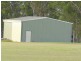 Lot 8 Watsons Road, Mount Tarampa QLD 4311