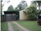 41 Clive Street, Fernvale QLD 4306
