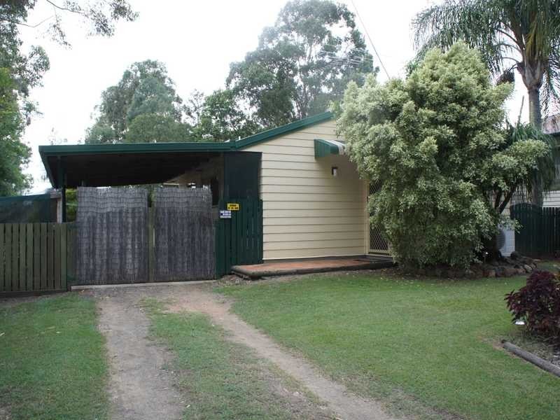 41 Clive Street, Fernvale QLD 4306