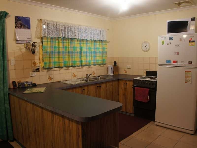 41 Clive Street, Fernvale QLD 4306