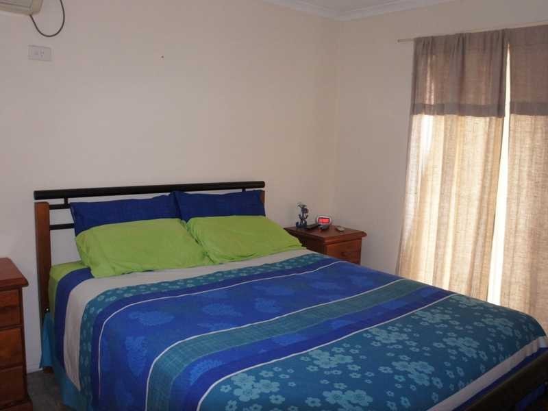 41 Clive Street, Fernvale QLD 4306