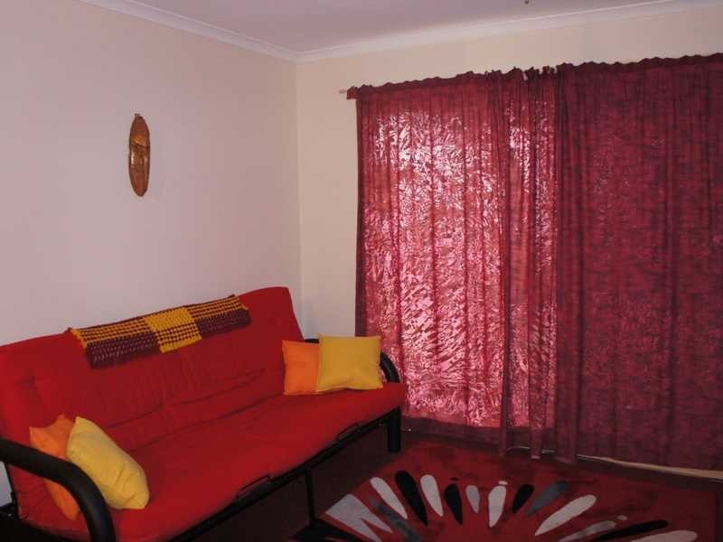 41 Clive Street, Fernvale QLD 4306