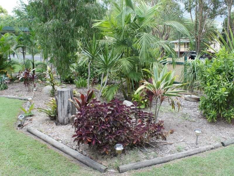 41 Clive Street, Fernvale QLD 4306