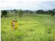9 Baker-Finch Place, Kensington Grove QLD 4341