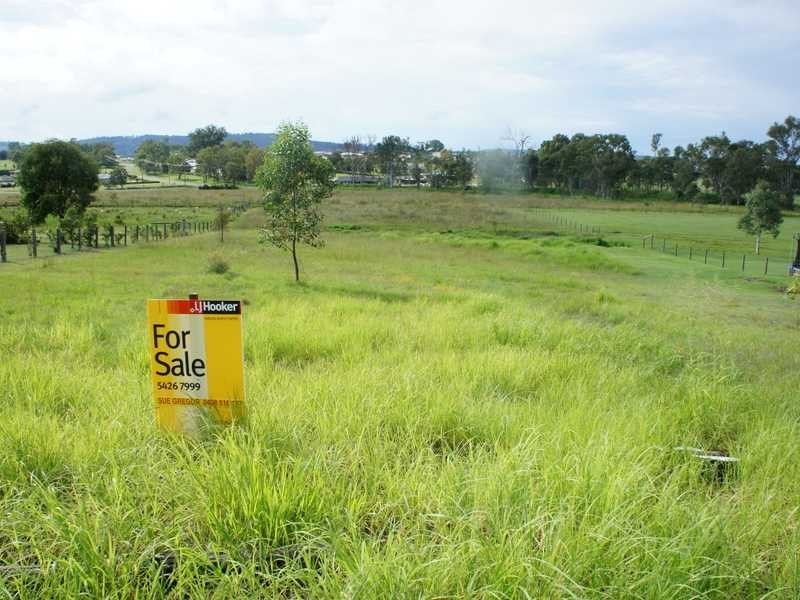 9 Baker-Finch Place, Kensington Grove QLD 4341