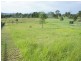 9 Baker-Finch Place, Kensington Grove QLD 4341
