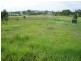 9 Baker-Finch Place, Kensington Grove QLD 4341