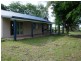 398 Vernor Rd, Wivenhoe Pocket QLD 4306