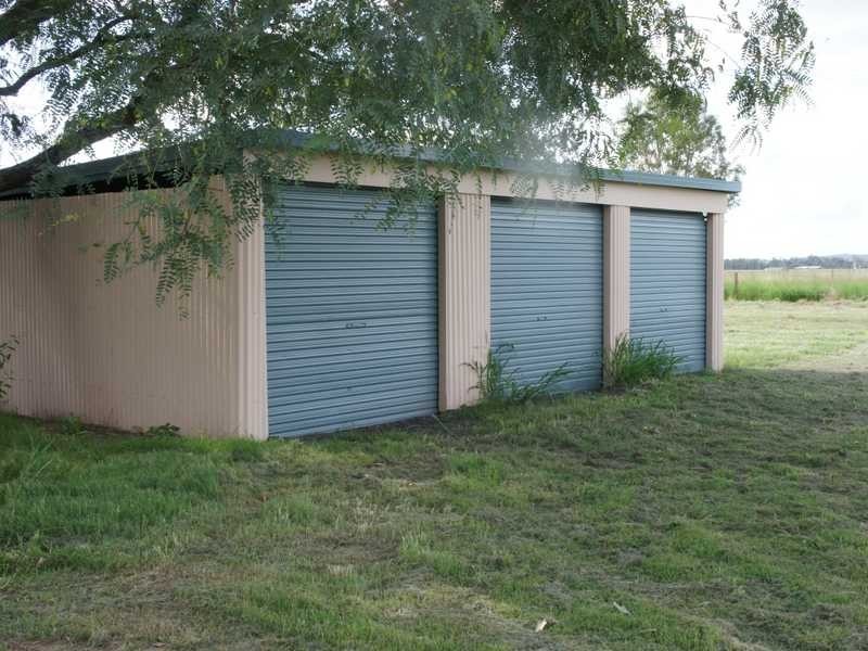 398 Vernor Rd, Wivenhoe Pocket QLD 4306