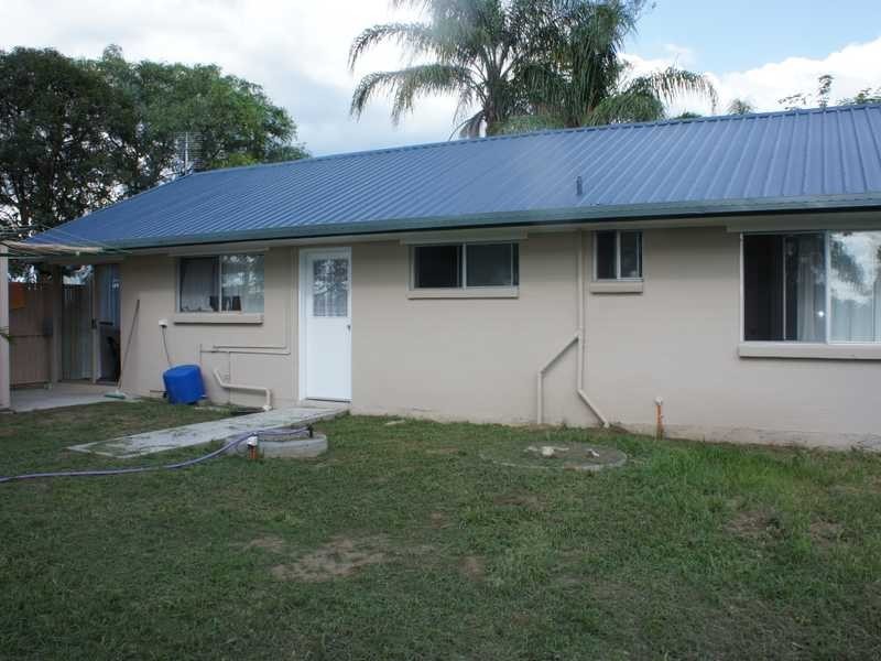 398 Vernor Rd, Wivenhoe Pocket QLD 4306