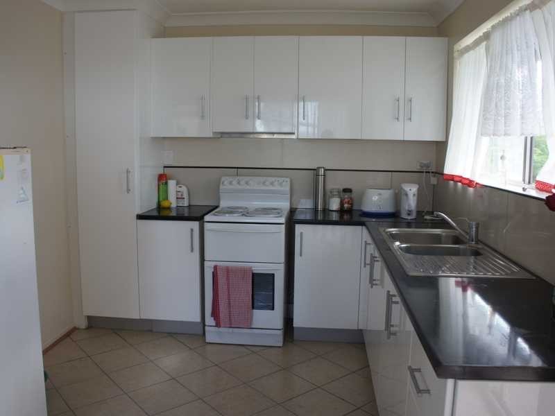 398 Vernor Rd, Wivenhoe Pocket QLD 4306