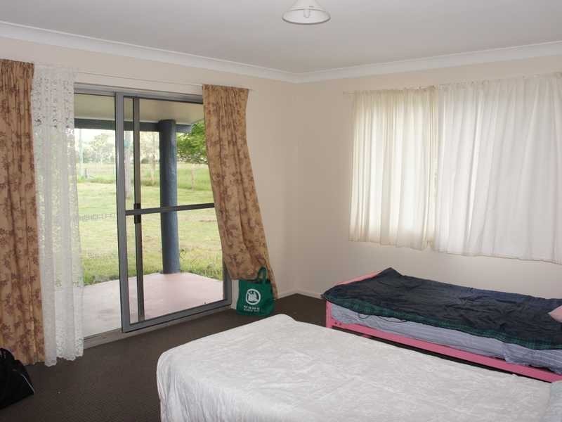 398 Vernor Rd, Wivenhoe Pocket QLD 4306