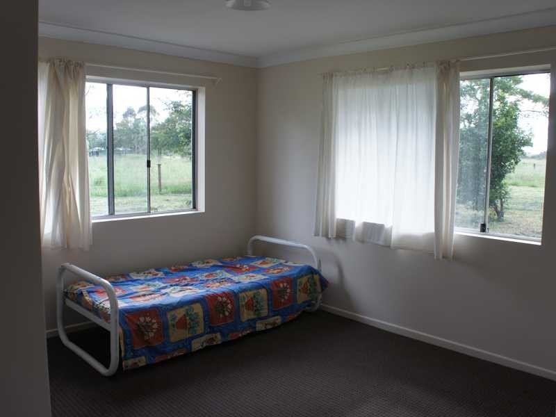 398 Vernor Rd, Wivenhoe Pocket QLD 4306