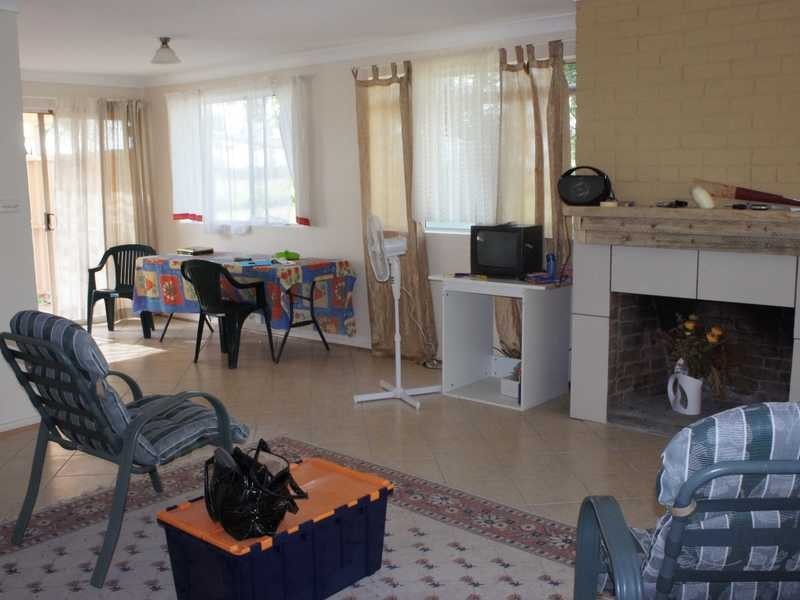 398 Vernor Rd, Wivenhoe Pocket QLD 4306