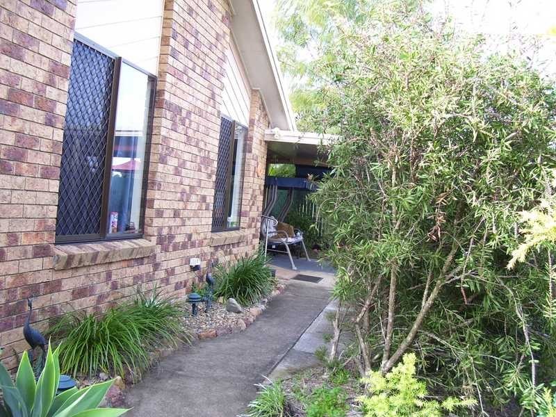 2917 Forest Hill Fernvale Rd, Lowood QLD 4311