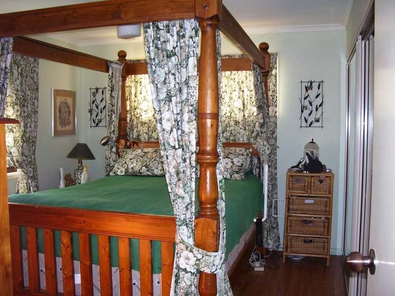 2917 Forest Hill Fernvale Rd, Lowood QLD 4311