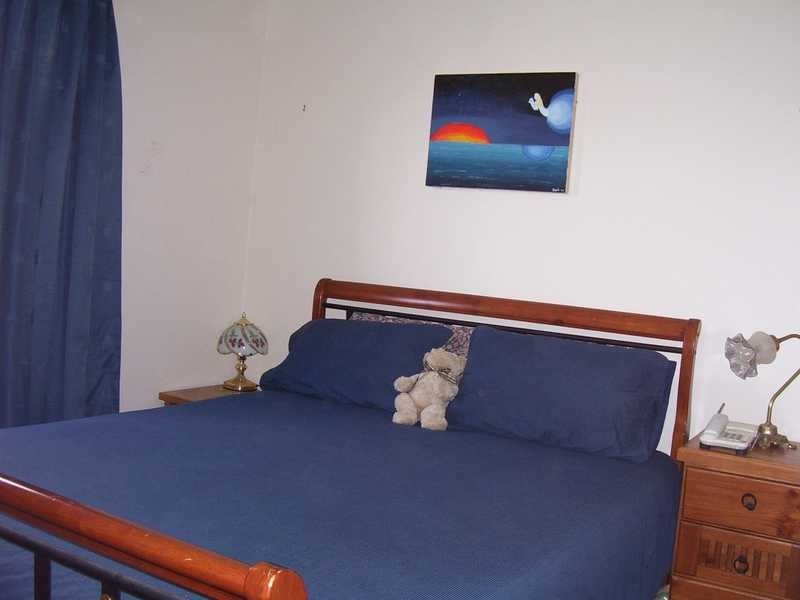 2917 Forest Hill Fernvale Rd, Lowood QLD 4311