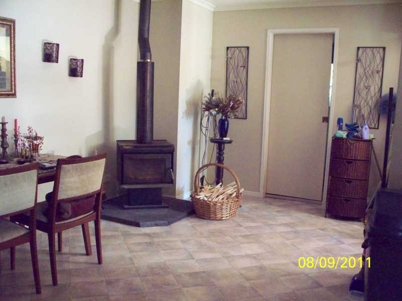 2917 Forest Hill Fernvale Rd, Lowood QLD 4311