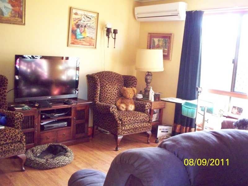 2917 Forest Hill Fernvale Rd, Lowood QLD 4311