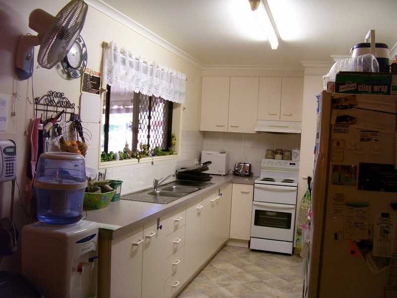 2917 Forest Hill Fernvale Rd, Lowood QLD 4311
