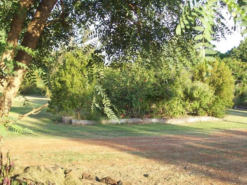 2917 Forest Hill Fernvale Rd, Lowood QLD 4311