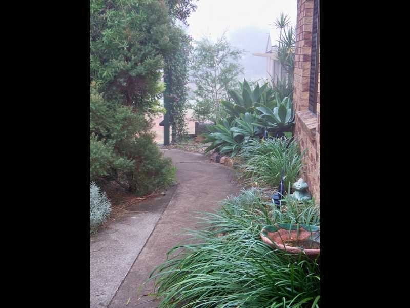 2917 Forest Hill Fernvale Rd, Lowood QLD 4311