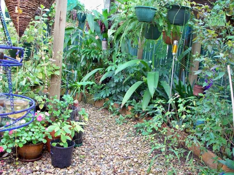 2917 Forest Hill Fernvale Rd, Lowood QLD 4311