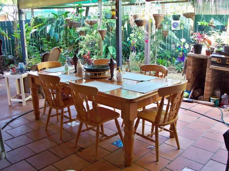 2917 Forest Hill Fernvale Rd, Lowood QLD 4311