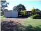 2917 Forest Hill Fernvale Rd, Lowood QLD 4311