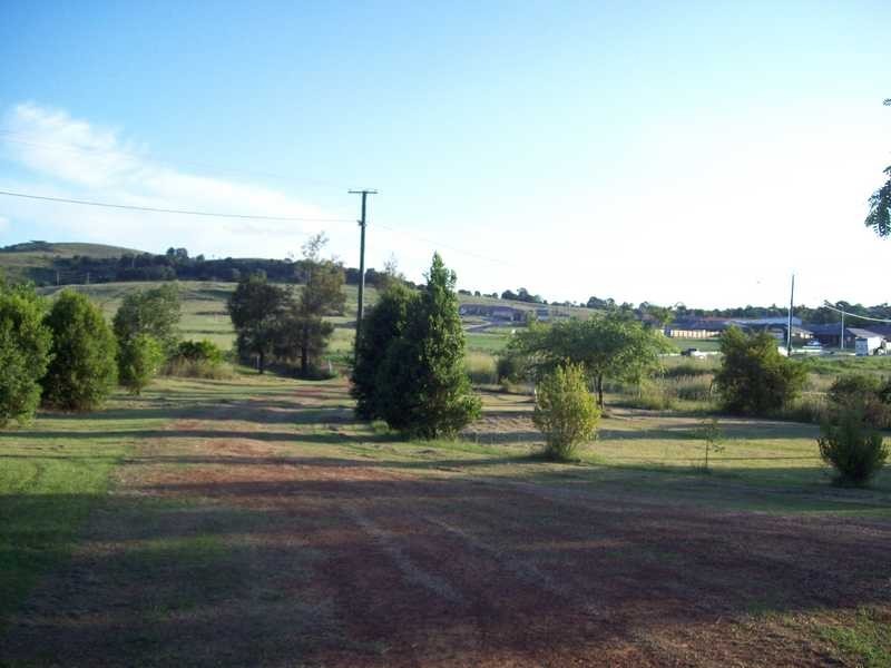 2917 Forest Hill Fernvale Rd, Lowood QLD 4311