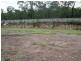 20 Noblewood Cres, Fernvale QLD 4306