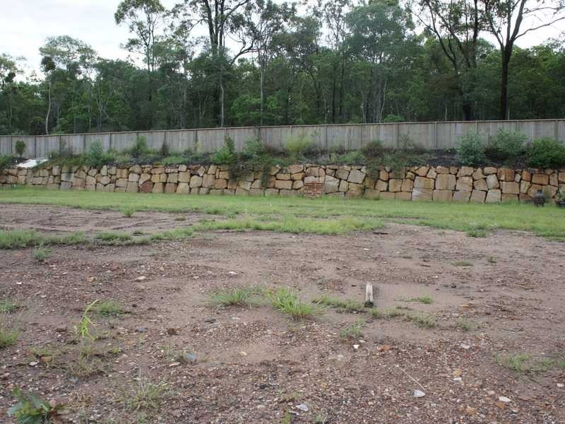 20 Noblewood Cres, Fernvale QLD 4306