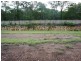 20 Noblewood Cres, Fernvale QLD 4306