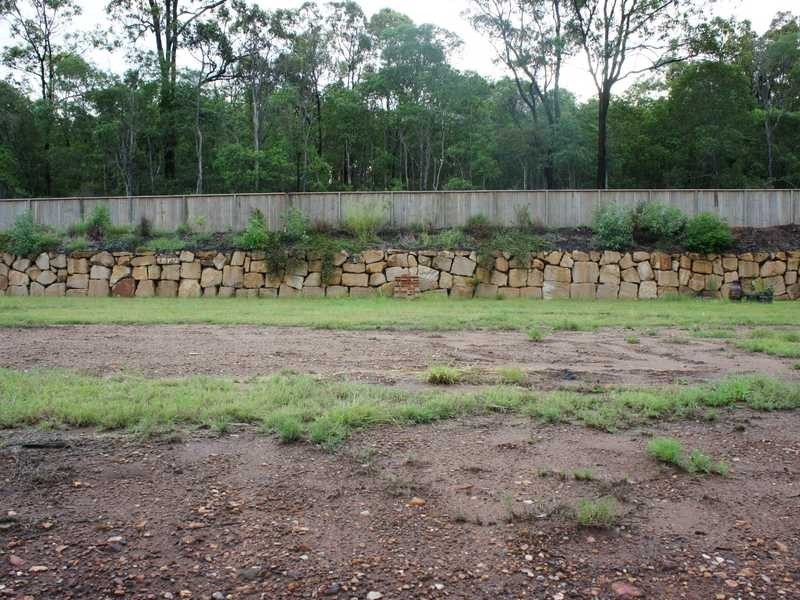 20 Noblewood Cres, Fernvale QLD 4306