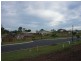 20 Noblewood Cres, Fernvale QLD 4306