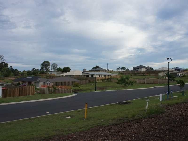 20 Noblewood Cres, Fernvale QLD 4306