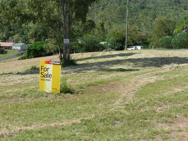 26 Aspera Ct, Fernvale QLD 4306